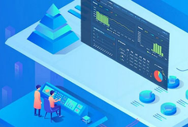 電力運(yùn)維系統(tǒng)