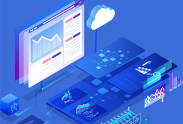 售電業(yè)務(wù)