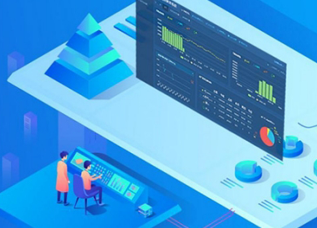 湖南工業(yè)電力基本電費(fèi)容量改需量流程怎么申請？