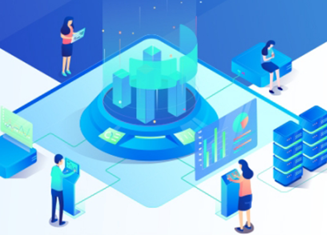 工業(yè)用電基本電費(fèi)容改需給企業(yè)帶來哪些好處？